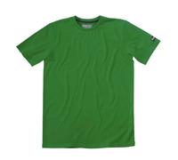 Kempa Team Homme T-Shirt, Vert, FR (Taille Fabricant : XXS/XS)