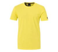 Kempa T-Shirt Team pour Homme.