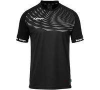 Kempa T-shirt à Manches Courtes Wave 26