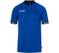 Kempa Maillot Wave 26 Enfant 164 Bleu