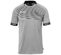 Kempa T-shirt à Manches Courtes Wave 26