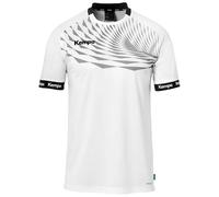 Kempa T-shirt à Manches Courtes Wave 26