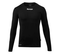 Kempa T-shirt à Manches Longues Attitude