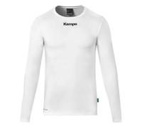 Kempa T-shirt à Manches Longues Attitude