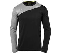 Kempa T-shirt à Manches Longues Core 2.0
