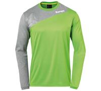 Kempa T-shirt à Manches Longues Core 2.0