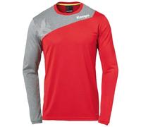 Kempa T-shirt à Manches Longues Core 2.0