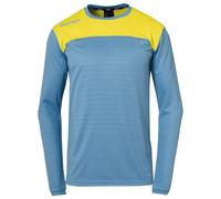 Kempa T-shirt à Manches Longues Emotion 2.0