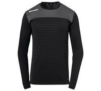 Kempa T-shirt à Manches Longues Emotion 2.0
