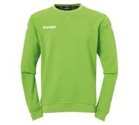 Kempa T-shirt à Manches Longues Training