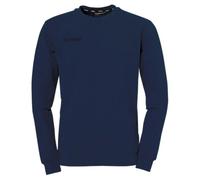 Kempa T-shirt à Manches Longues Training