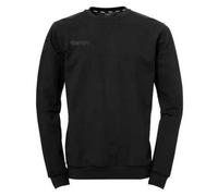 Kempa T-shirt à Manches Longues Training