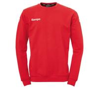 Kempa T-shirt à Manches Longues Training