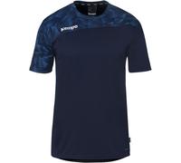 Kempa T-shirt Athletics 29 S Bleu Marine