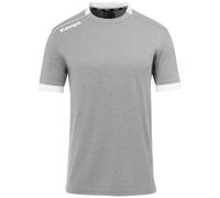 Kempa T-Shirt de Marque modèle Player Shirt