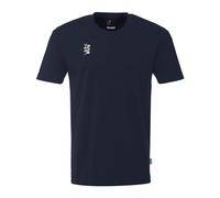 Kempa T-Shirt Game Changer, T-Shirt,