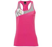 Kempa T-shirt Sans Manches Core 2.0