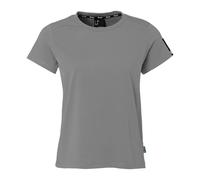 Kempa T-Shirt STMNT pour Enfants et Adultes - Coupe Femme