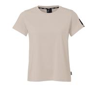 Kempa T-Shirt STMNT pour Enfants et Adultes - Coupe Femme