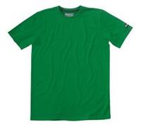 T-shirt Kempa Team noir F06 L
