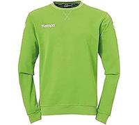 Kempa T-Shirts Marque Modèle Training Top