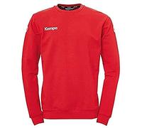 Kempa T-Shirts Marque Modèle Training Top