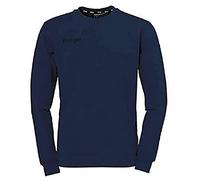 Kempa T-Shirts Marque Modèle Training Top