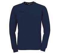 Kempa T-Shirts Marque Modèle Training Top