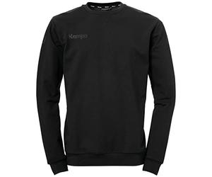 Kempa T-Shirts Marque Modèle Training Top