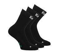 Kempa Team Classic Socks (Le paquet comprend : 3 paires)