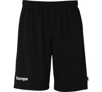 Kempa Team Shorts - Shorts - Shorts - Homme