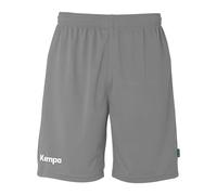 Kempa Team Shorts - Pantalon de Sport - Pantalon de Sport - Homme