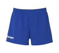 Kempa Team Shorts pour Femmes - Shorts - Shorts - Femme