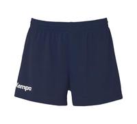 Kempa Team Shorts pour Femmes - Shorts - Shorts - Femme
