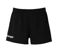 Kempa Team Shorts pour Femmes - Shorts - Shorts - Femme