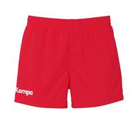 Kempa Team Shorts pour Femmes - Shorts - Shorts - Femme