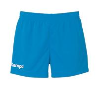 Kempa Team Shorts pour Femmes - Shorts - Shorts - Femme