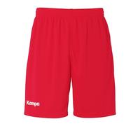 Kempa Team Shorts - Shorts - Shorts - Homme