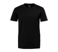 Kempa Team t-shirt noir F06 4XL