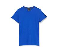 Kempa Team T-Shirt Homme, Royal, FR (Taille Fabricant : 4XL)