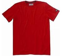 Kempa T-shirt à Manches Courtes Team