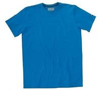 T-shirt Kempa Team Bleu L