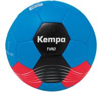 Kempa Tiro 1 Bleu