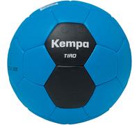 Kempa Tiro 1 Bleu/Noir