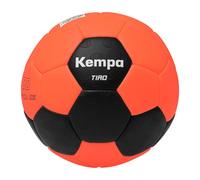Kempa Tiro Ballon de Handball pour Enfant