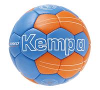 Kempa Toneo Profil de compétition Handball blau/rot 3
