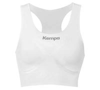 Kempa Top De Sport Performance Pro