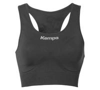 Kempa Top De Sport Performance Pro