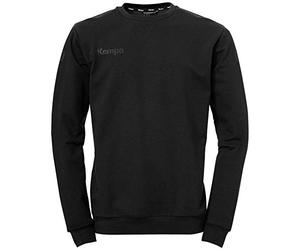 Kempa Top D'entraînement T-shirts Homme
