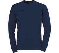 Kempa Training Haut 4XL Bleu Marine